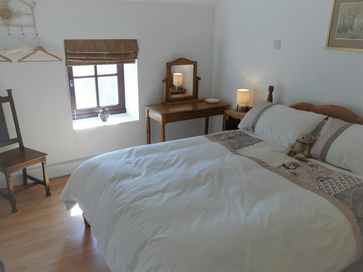 Gibourne Maison Blanc B&B 외부 사진